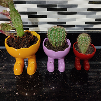 CUTE MULTI-PURPOSE HOLDER - Thumbnail 2