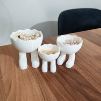 CUTE MULTI-PURPOSE HOLDER - Thumbnail 4