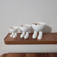 CUTE MULTI-PURPOSE HOLDER - Thumbnail 5