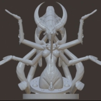 Ritualiah - Thumbnail 1