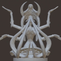 Ritualiah - Thumbnail 2