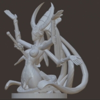 Ritualiah - Thumbnail 3