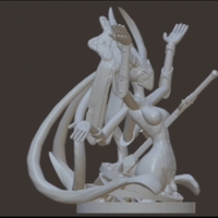 Ritualiah - Thumbnail 4