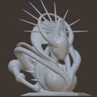 Eternity Apocalypse  - Thumbnail 2