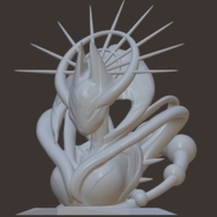 Eternity Apocalypse  - Thumbnail 3