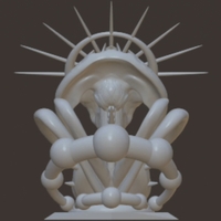 Eternity Apocalypse  - Thumbnail 4