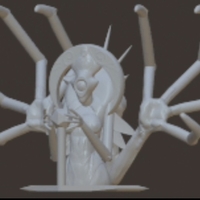 Eternity Ishvalla Awokanianiah  - Thumbnail 4