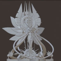 Eternity - Thumbnail 1