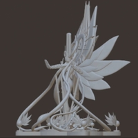 Eternity - Thumbnail 2