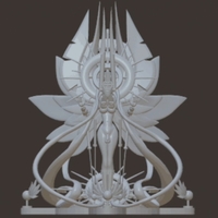 Eternity - Thumbnail 3