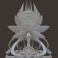 Eternity - Thumbnail 4