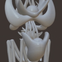 Eternity Arachnis Solo - Thumbnail 3