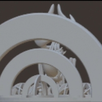 Eternity Arachnis Kingdom - Thumbnail 2