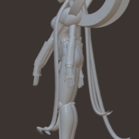 Eternity  Infernium  - Thumbnail 2