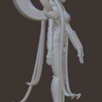 Eternity  Infernium  - Thumbnail 3