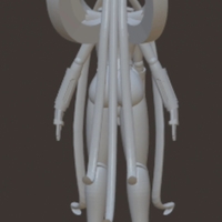 Eternity  Infernium  - Thumbnail 4