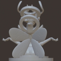 Eterniatium  - Thumbnail 1