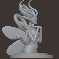 Eterniatium  - Thumbnail 2