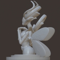 Eterniatium  - Thumbnail 3