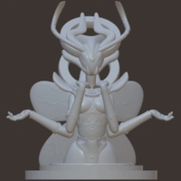 Eterniatium  - Thumbnail 4