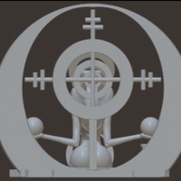 Eternity Rising  - Thumbnail 1