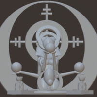 Eternity Rising  - Thumbnail 4