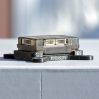 Mini CC3D 30.5mm adapter - Thumbnail 5
