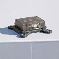Mini CC3D 30.5mm adapter - Thumbnail 6