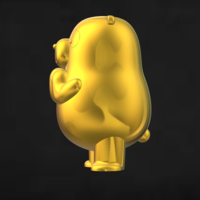 BEAR - Thumbnail 2