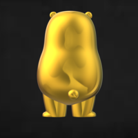 BEAR - Thumbnail 3