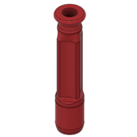 Screwdriver (print-in-place) - Thumbnail 3