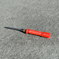 Screwdriver (print-in-place) - Thumbnail 4