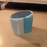Dispensador Post-it - Thumbnail 2