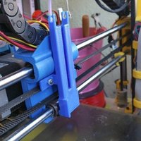 Prusa I3 Hephestos Accessories - Thumbnail 2