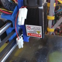 Prusa I3 Hephestos Accessories - Thumbnail 3