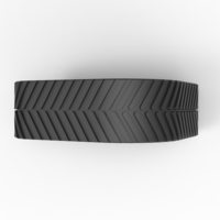 Diecast Track of tractor Scale 1:25 - Thumbnail 7