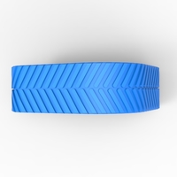 Diecast Track of tractor Scale 1:25 - Thumbnail 17