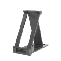  Wraith Heirloom Kunai Knife - APEX - STL - Thumbnail 5