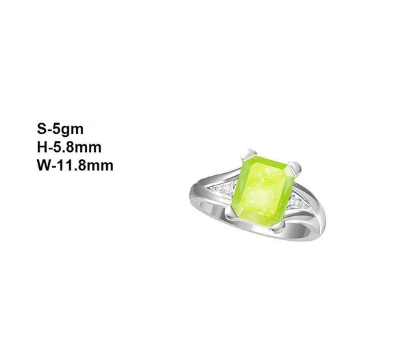 ring 3D Print 504017