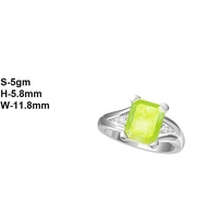 Small ring 3D Printing 504017