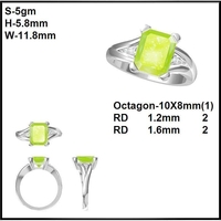 ring - Thumbnail 2