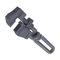 Hephaestus Wrench - PREY - Printable model - Thumbnail 3
