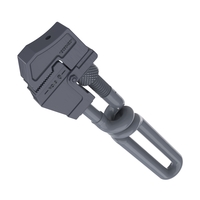 Hephaestus Wrench - PREY - Printable model - Thumbnail 4