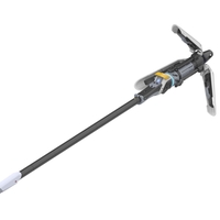 Mercy Caduceus Staff - Overwatch - Printable model - Thumbnail 4