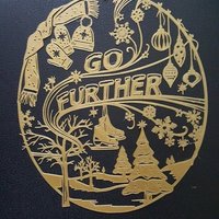 Go Further - Thumbnail 1