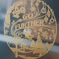 Go Further - Thumbnail 5