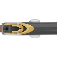  Mercy Blaster 3 Skins - Overwatch - Printable model - Thumbnail 18