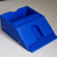 Uno Card Dealer - Thumbnail 2