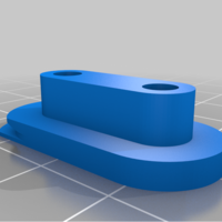 Uno Card Dealer - Thumbnail 3