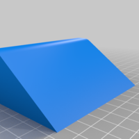 Uno Card Dealer - Thumbnail 4